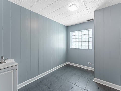 Tiny photo for 2137 Oak Park Avenue, Berwyn, IL 60402 (MLS # 12665648)