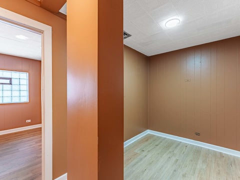 Tiny photo for 2137 Oak Park Avenue, Berwyn, IL 60402 (MLS # 12665648)