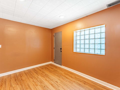 Tiny photo for 2137 Oak Park Avenue, Berwyn, IL 60402 (MLS # 12665648)