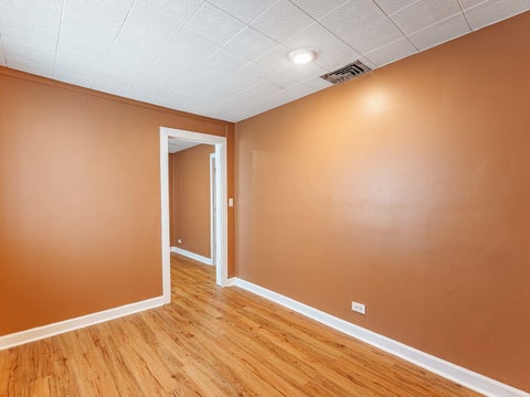 Tiny photo for 2137 Oak Park Avenue, Berwyn, IL 60402 (MLS # 12665648)