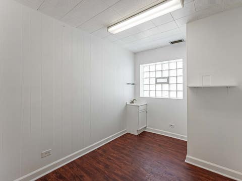 Tiny photo for 2137 Oak Park Avenue, Berwyn, IL 60402 (MLS # 12665648)