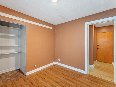 Tiny photo for 2137 Oak Park Avenue, Berwyn, IL 60402 (MLS # 12665648)