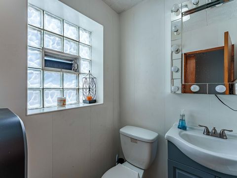 Tiny photo for 2137 Oak Park Avenue, Berwyn, IL 60402 (MLS # 12665648)