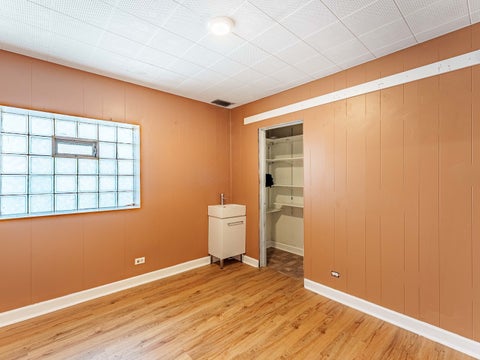 Tiny photo for 2137 Oak Park Avenue, Berwyn, IL 60402 (MLS # 12665648)