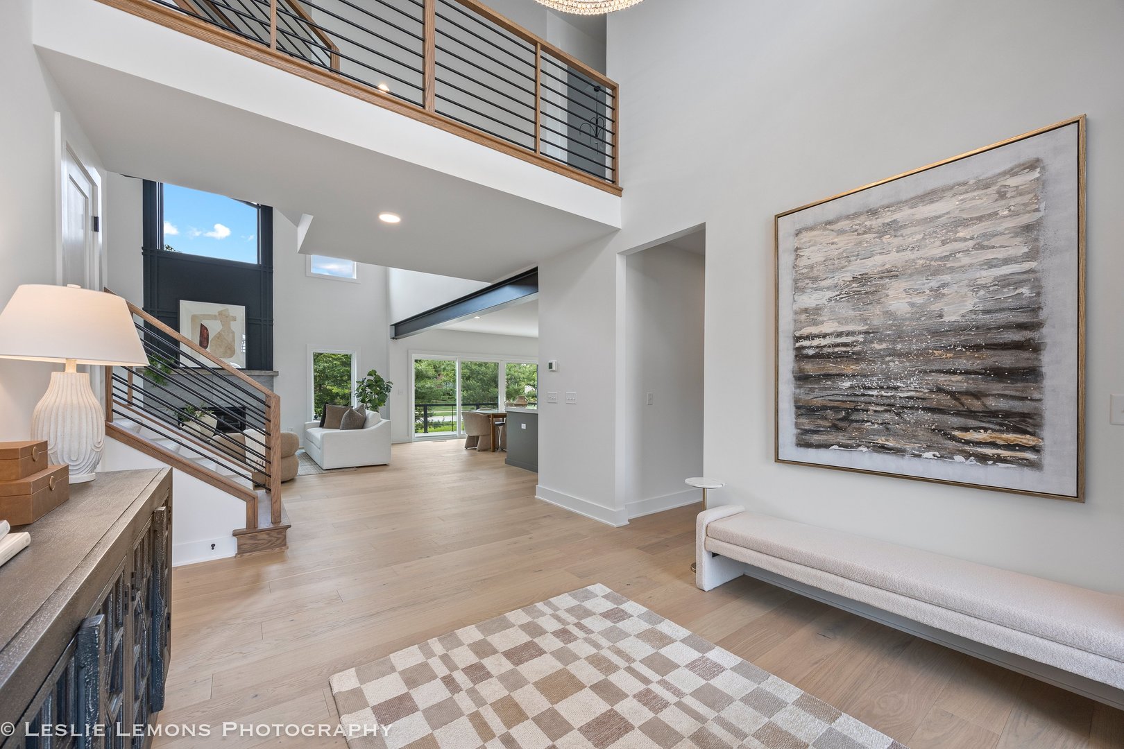 20 Pinnacle Court