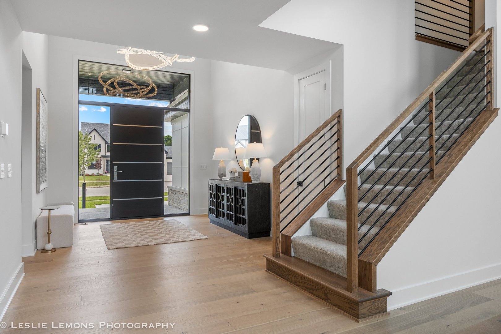 20 Pinnacle Court