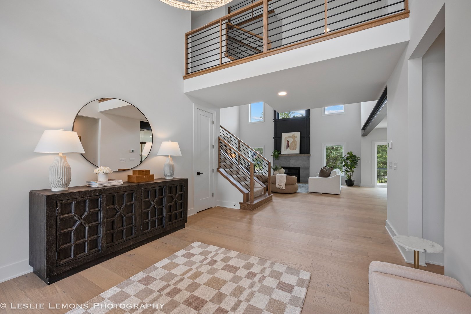 20 Pinnacle Court