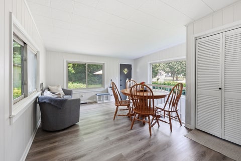 Tiny photo for 202 Bonnie Brae Avenue, Itasca, IL 60143 (MLS # 12702197)