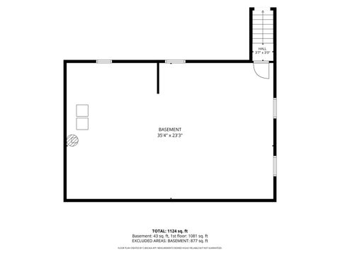 Tiny photo for 202 Bonnie Brae Avenue, Itasca, IL 60143 (MLS # 12702197)