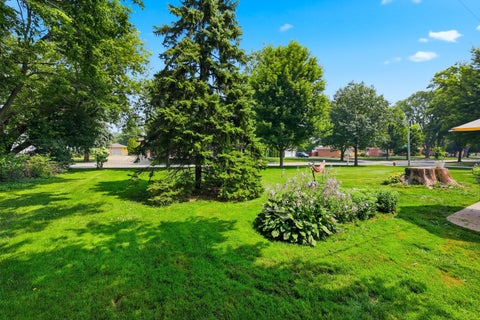 Tiny photo for 202 Bonnie Brae Avenue, Itasca, IL 60143 (MLS # 12702197)