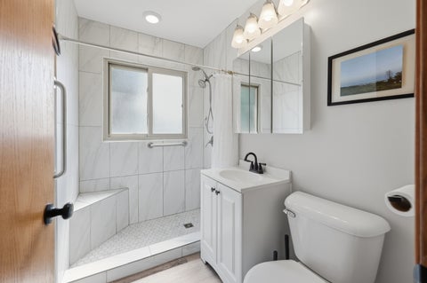 Tiny photo for 202 Bonnie Brae Avenue, Itasca, IL 60143 (MLS # 12702197)