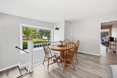Tiny photo for 202 Bonnie Brae Avenue, Itasca, IL 60143 (MLS # 12702197)
