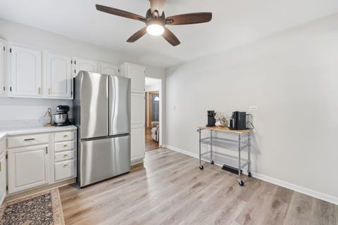 Tiny photo for 202 Bonnie Brae Avenue, Itasca, IL 60143 (MLS # 12702197)