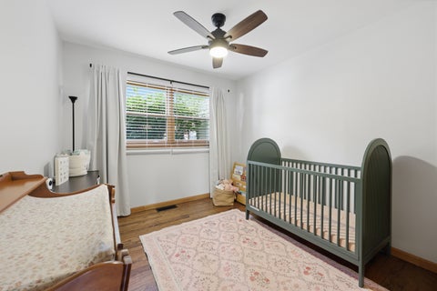 Tiny photo for 202 Bonnie Brae Avenue, Itasca, IL 60143 (MLS # 12702197)