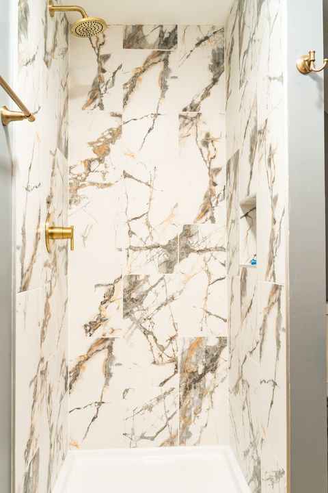 Tiny photo for 6418 S May Street, Chicago, IL 60621 (MLS # 12569816)