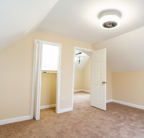 Tiny photo for 6418 S May Street, Chicago, IL 60621 (MLS # 12569816)