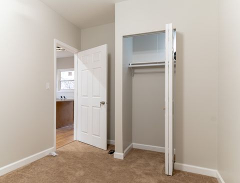 Tiny photo for 6418 S May Street, Chicago, IL 60621 (MLS # 12569816)