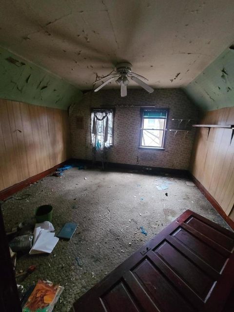 Tiny photo for 469 S WILDWOOD Avenue, Kankakee, IL 60901 (MLS # 12587896)