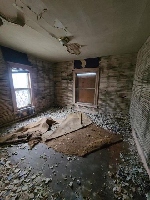 Tiny photo for 469 S WILDWOOD Avenue, Kankakee, IL 60901 (MLS # 12587896)