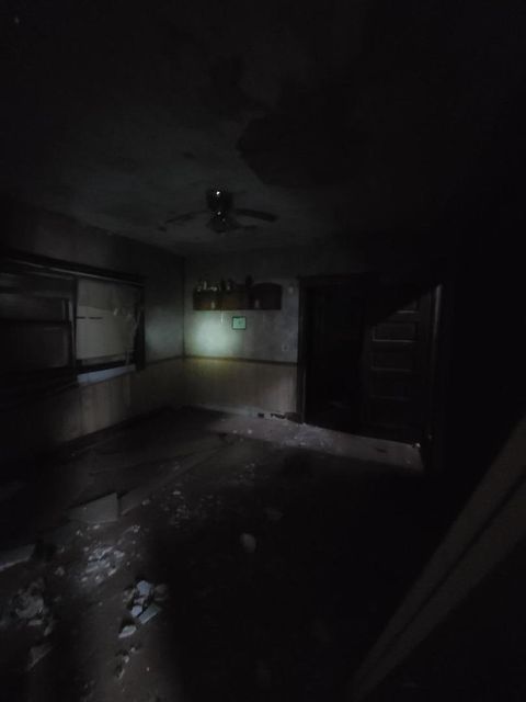 Tiny photo for 469 S WILDWOOD Avenue, Kankakee, IL 60901 (MLS # 12587896)