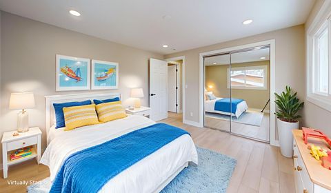 Tiny photo for 907 W North Avenue, Lake Bluff, IL 60044 (MLS # 12570541)