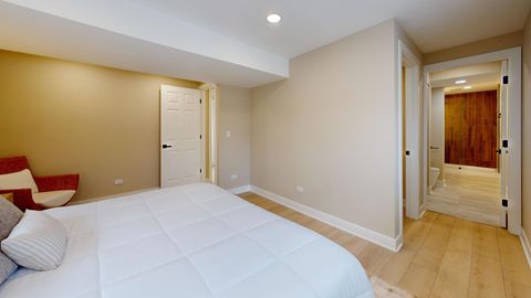 Tiny photo for 907 W North Avenue, Lake Bluff, IL 60044 (MLS # 12570541)