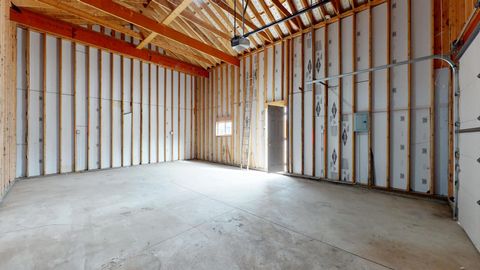 Tiny photo for 907 W North Avenue, Lake Bluff, IL 60044 (MLS # 12570541)