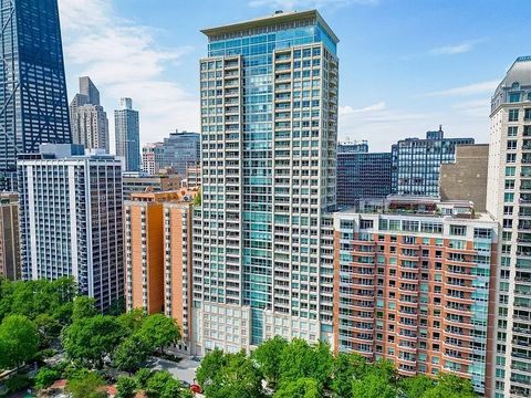 250 E PEARSON Street 2006 Chicago IL 60611