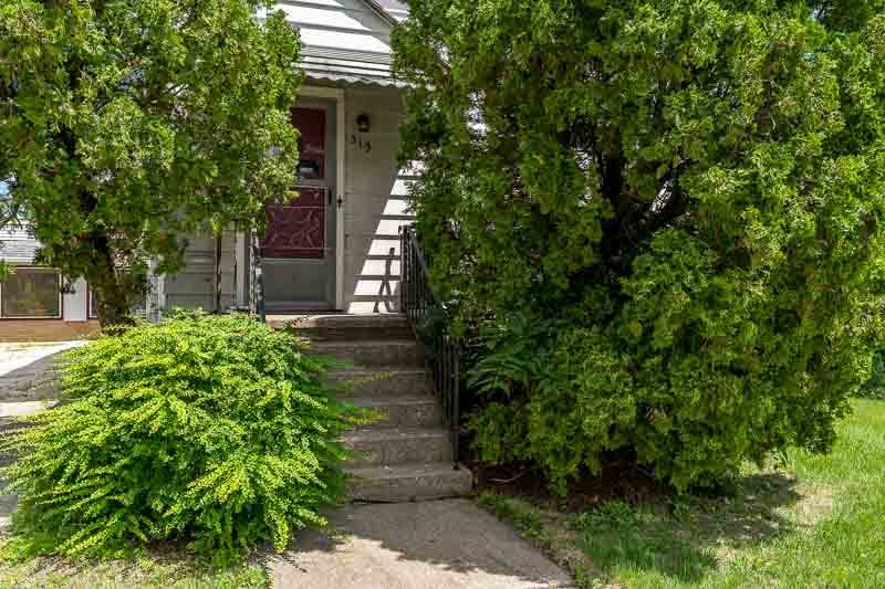 515 Toner Avenue