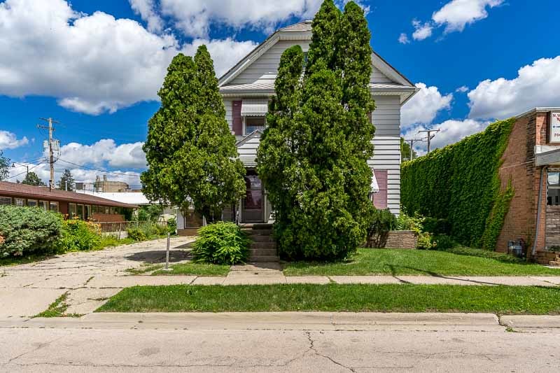 515 Toner Avenue
