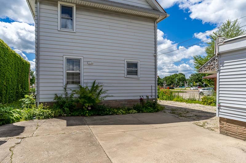 515 Toner Avenue