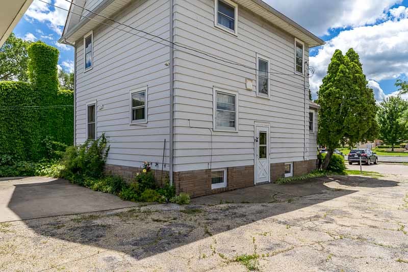 515 Toner Avenue
