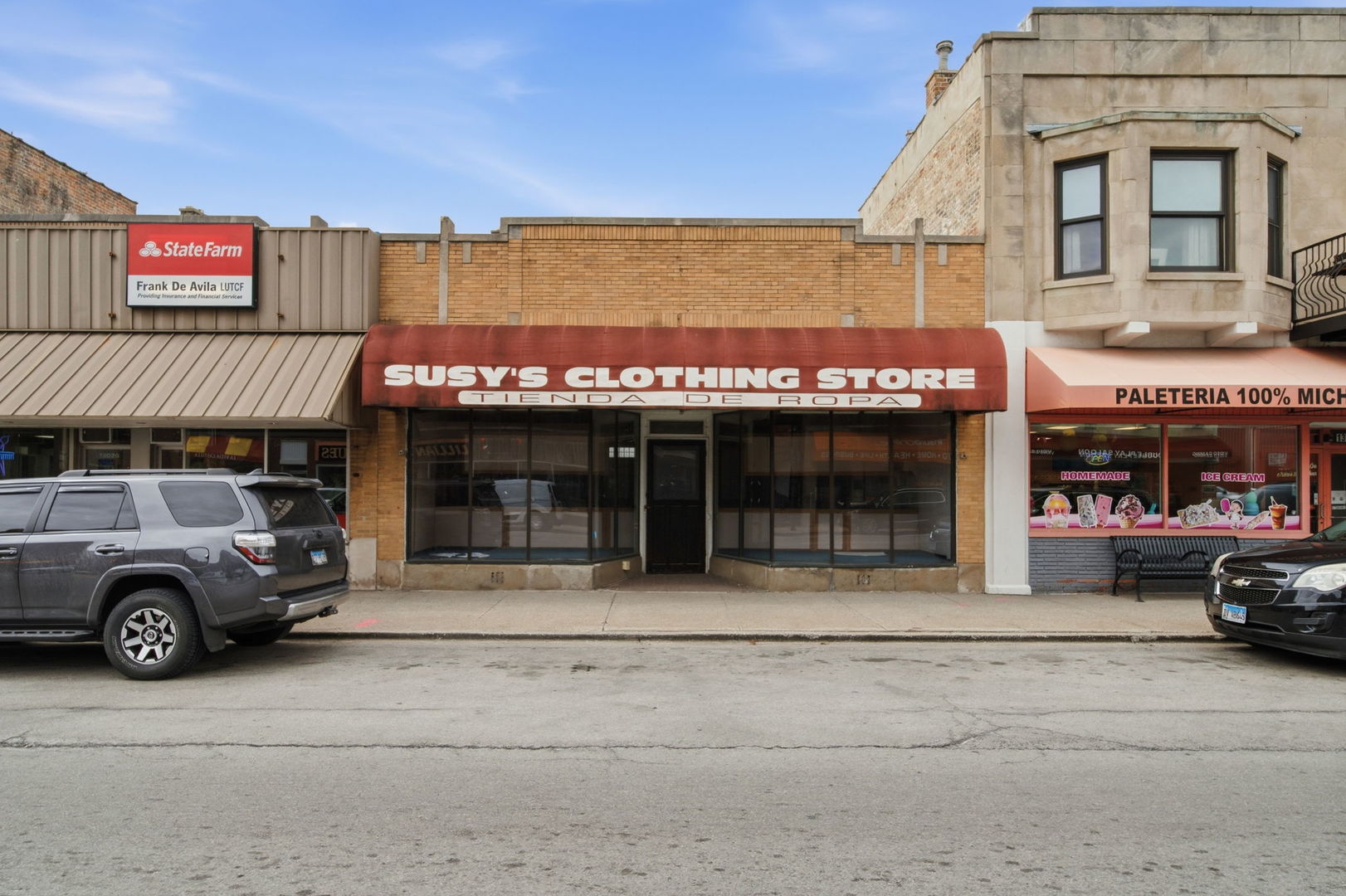 13016 Western Avenue S 406