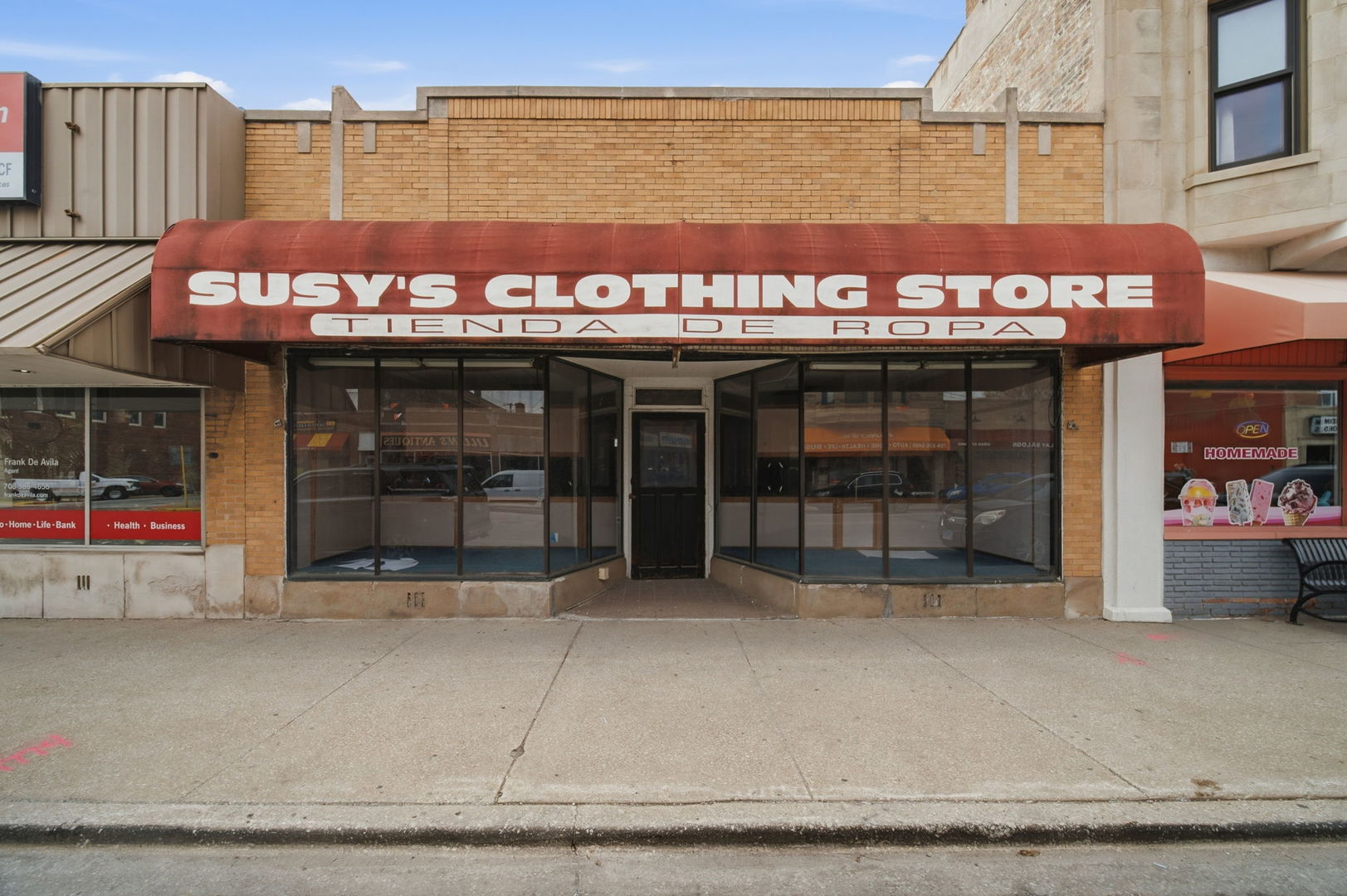 13016 Western Avenue S 406