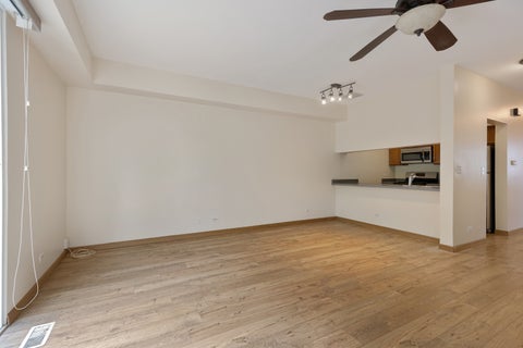 Tiny photo for 1181 Regency Drive, Schaumburg, IL 60193 (MLS # 12735135)
