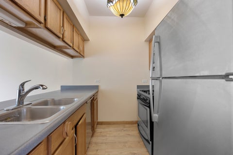 Tiny photo for 1181 Regency Drive, Schaumburg, IL 60193 (MLS # 12735135)