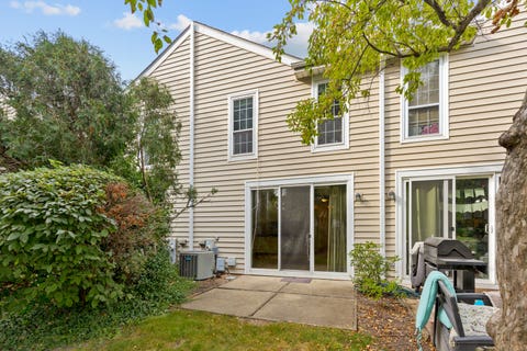 Tiny photo for 1181 Regency Drive, Schaumburg, IL 60193 (MLS # 12735135)