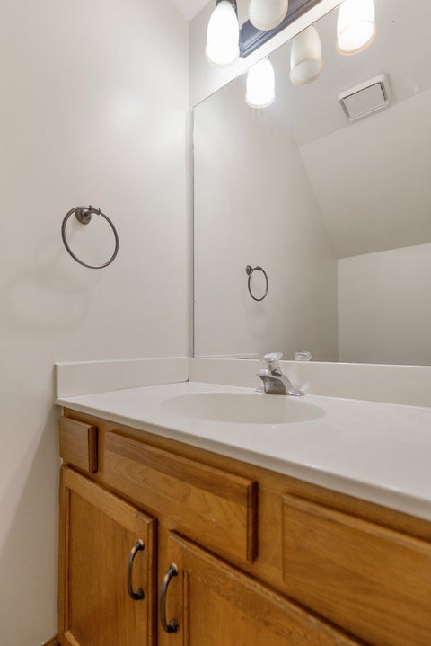 Tiny photo for 1181 Regency Drive, Schaumburg, IL 60193 (MLS # 12735135)