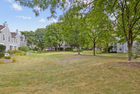 Tiny photo for 1181 Regency Drive, Schaumburg, IL 60193 (MLS # 12735135)