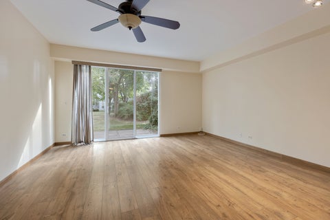 Tiny photo for 1181 Regency Drive, Schaumburg, IL 60193 (MLS # 12735135)