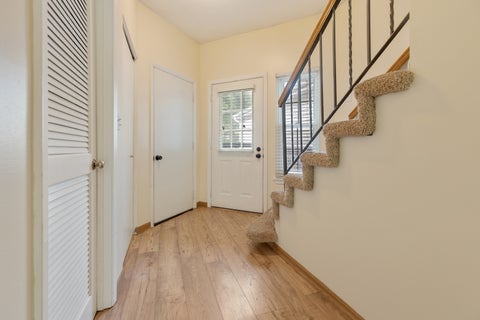 Tiny photo for 1181 Regency Drive, Schaumburg, IL 60193 (MLS # 12735135)