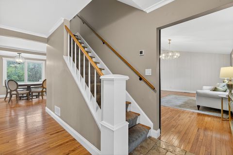 Tiny photo for Barrington, IL 60010 (MLS # 12522053)