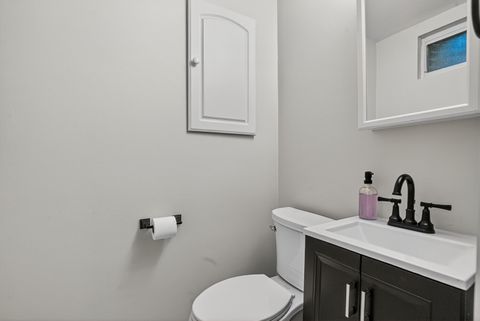 Tiny photo for Barrington, IL 60010 (MLS # 12522053)