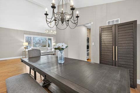 Tiny photo for Barrington, IL 60010 (MLS # 12522053)