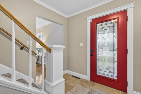 Tiny photo for Barrington, IL 60010 (MLS # 12522053)