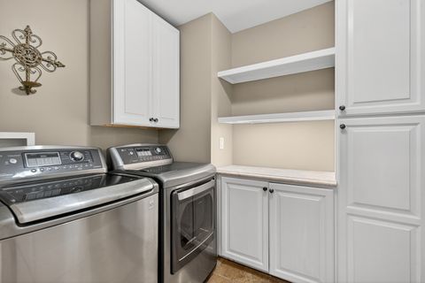 Tiny photo for Barrington, IL 60010 (MLS # 12522053)