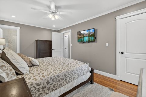 Tiny photo for Barrington, IL 60010 (MLS # 12522053)