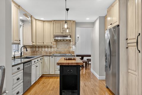 Tiny photo for Barrington, IL 60010 (MLS # 12522053)