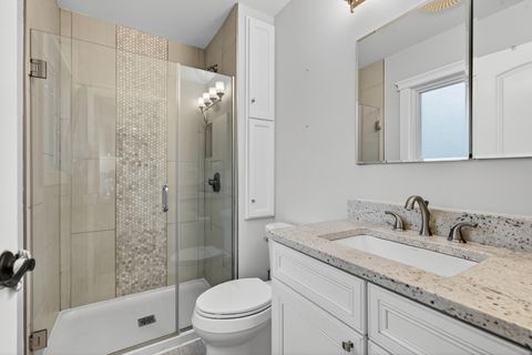 Tiny photo for Barrington, IL 60010 (MLS # 12522053)