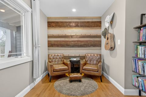 Tiny photo for Barrington, IL 60010 (MLS # 12522053)